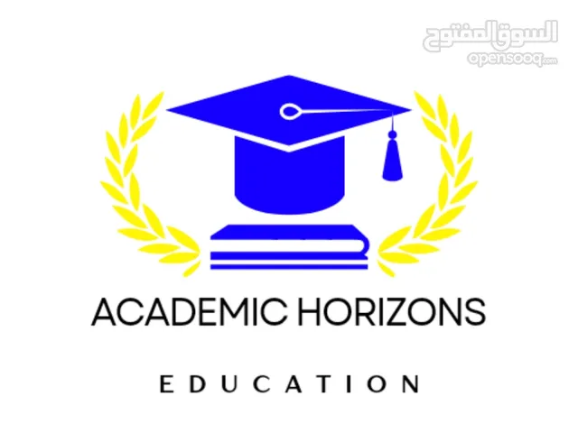 ACADEMIC HORIZON