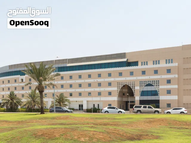 Fully serviced private office space for you and your team in MUSCAT, Al Mawaleh