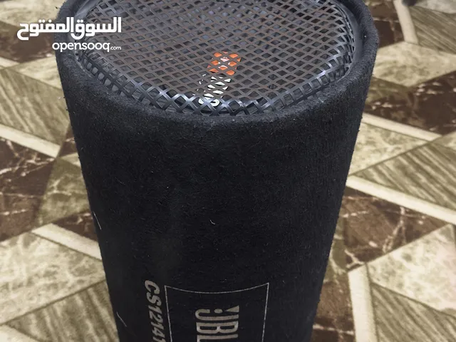 Jbl bass speaker 1000Watt.