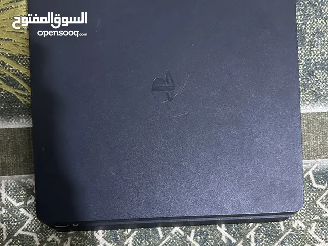 PlayStation 4 PlayStation for sale in Basra