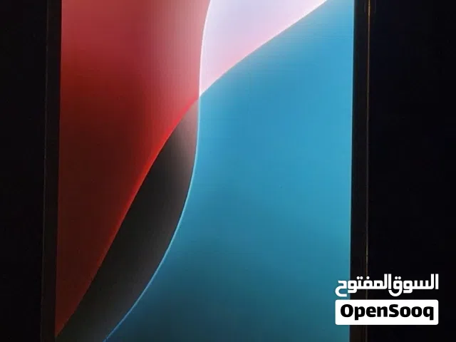 Apple iPhone 12 Pro 128 GB in Tripoli