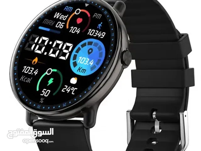 Other smart watches for Sale in Muharraq