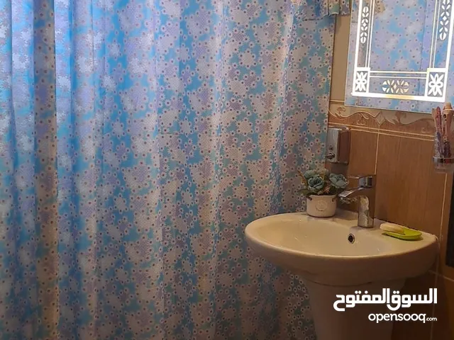 166 m2 2 Bedrooms Townhouse for Sale in Amman Al-Mustanada