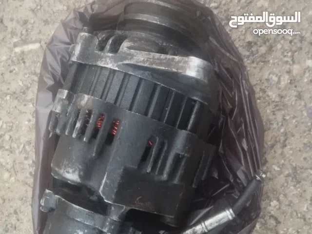 باص ستاريكس 2005