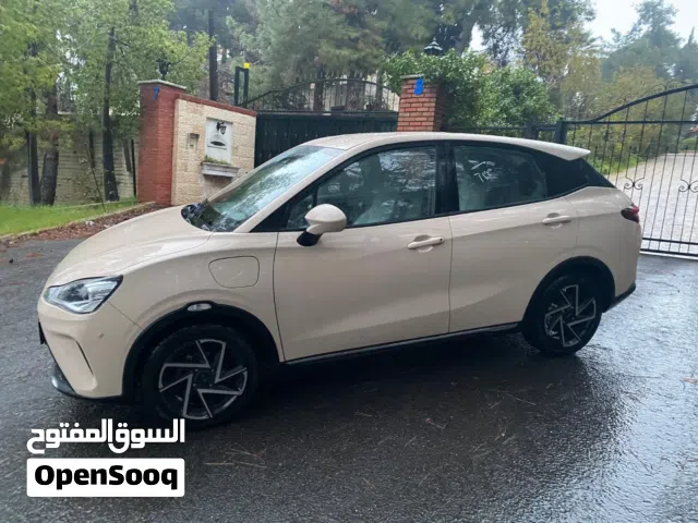 2023, نيتا, اخرى