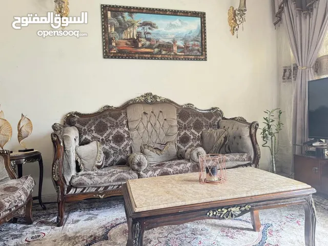 اثاث استقبال