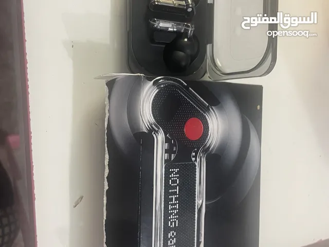 Other smart watches for Sale in Al Ahmadi