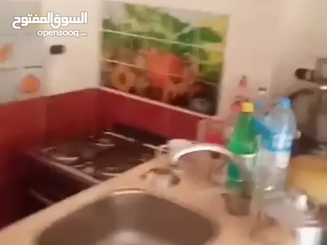 شقه للتمليك