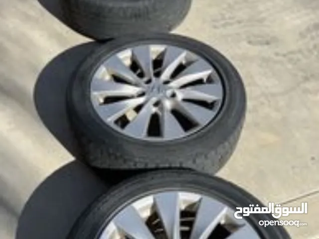 2015 size 17 Honda acord wheels and tire Bridgestone 2022 my number