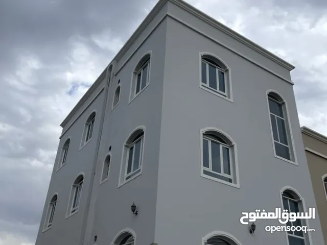 اعمال الاصباغ الخارجية و الداخلية و الجبس و الديكورات