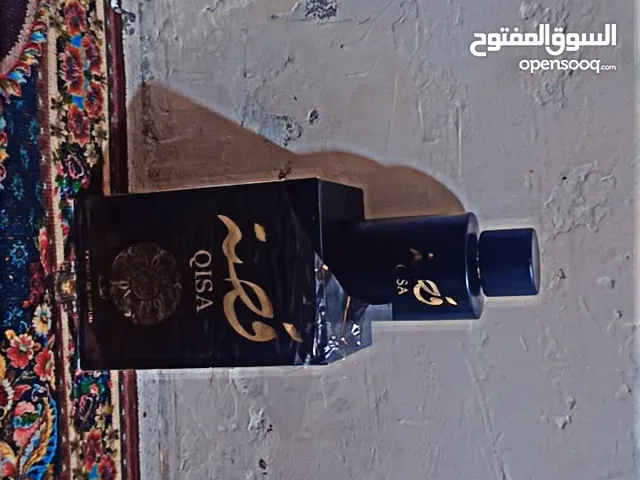العطور اماراتيه وخليجيه اول عطر النبض ثاني عطر قصه خليجي وعطر سوفاج من شركه ديور الاصلي