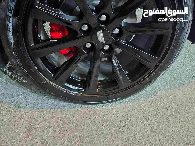 رش جنوط احترافي – لمسة تغيير تفرق كثير!