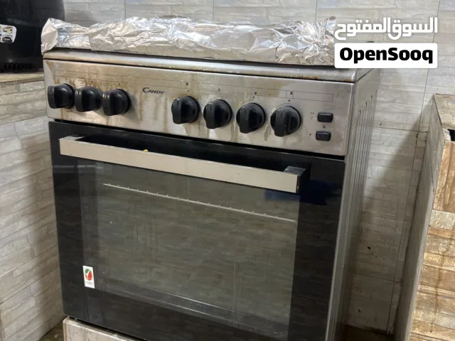 فرن كاندي للبيع بحاله ممتازه وبسعر قوي