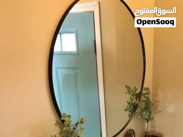 موظف ابحث عن استوديو