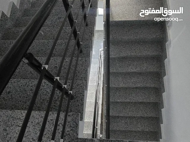 فيله تجاري