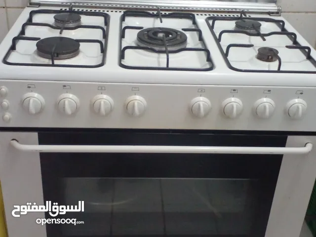 أغراض للبيع للسفر
