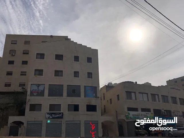 محلات و مخازن تجارية للإيجار