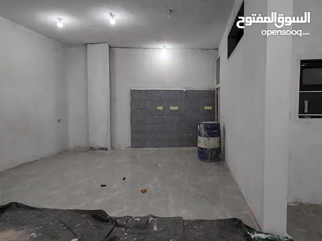 دور ارضي مفتوح بمساحة 5 لبن