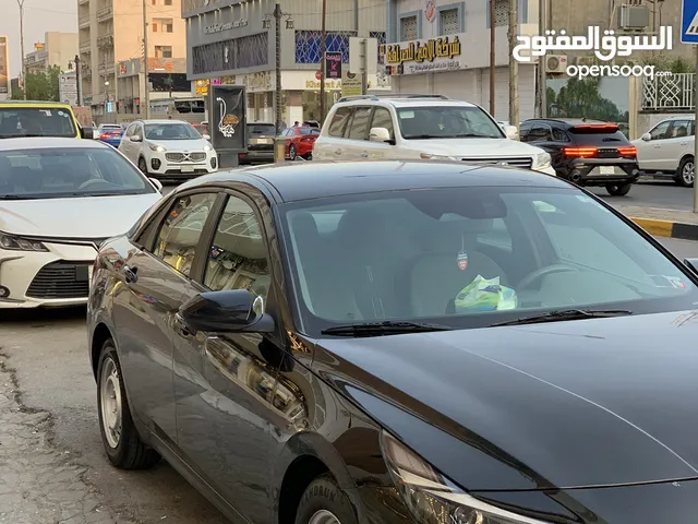 Used Toyota C-HR in Basra