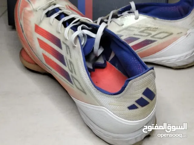 43 Sport Shoes in Buraimi