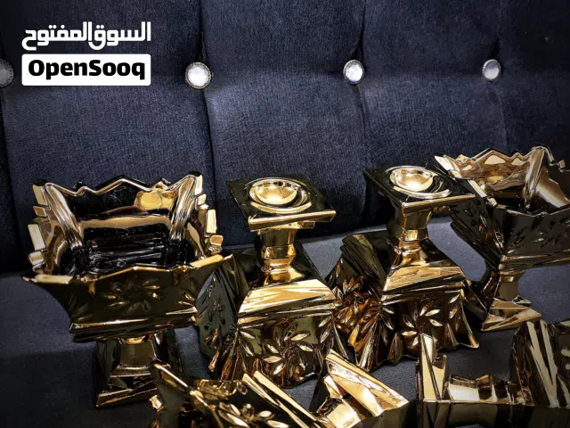 مقدمات كرزات وجوكليت _+_تمريات تستخدم لتقديم التمر على السفره مع الغطاء