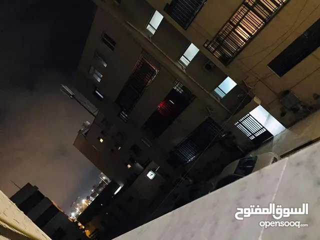 120 m2 2 Bedrooms Apartments for Sale in Tripoli Zawiyat Al Dahmani