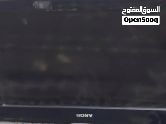 تليفزيون سوني 32 بوصه