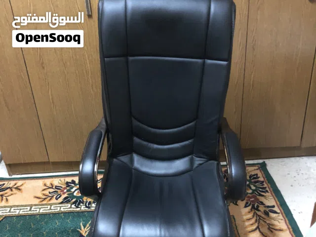 متفرقات للبيع