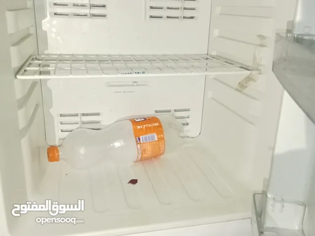 براد مستعمل