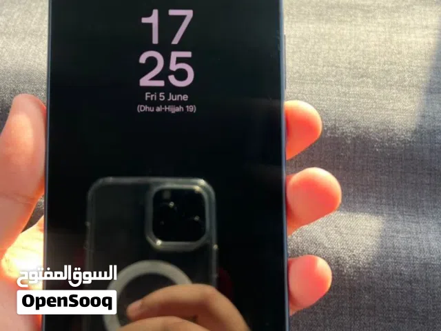 Samsung Galaxy A35 256 GB in Tripoli