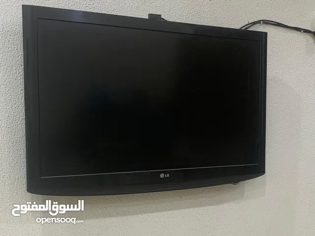 LG Other Other TV in Al Ahmadi