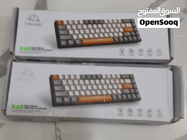 كايد ستور أحدث الملاحقات