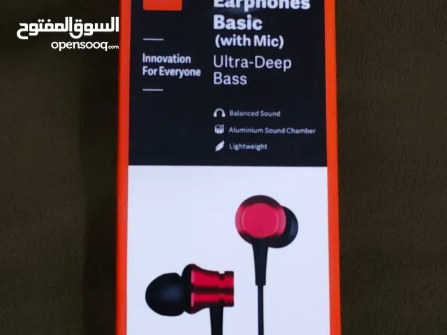 اكسسوارات للأجهزة والألكترونات بسعر منخفض