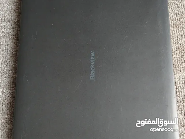 Blackview Tab 7 64 GB in Najaf