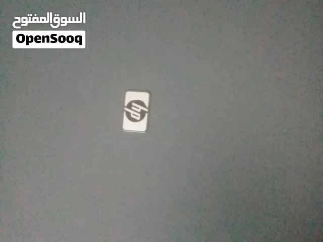 Windows HP for sale  in Amman