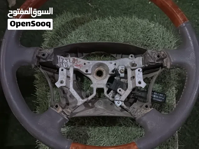 سكان لاند كلوزر 2001 نظيف