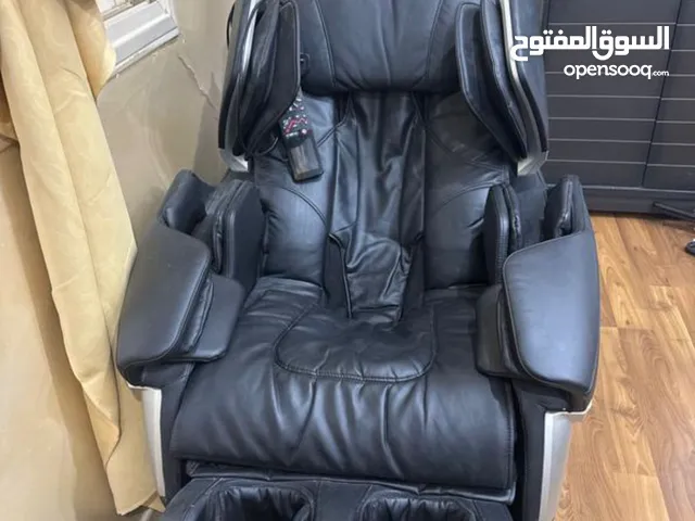 جهاز مساج ونسا من الغانم