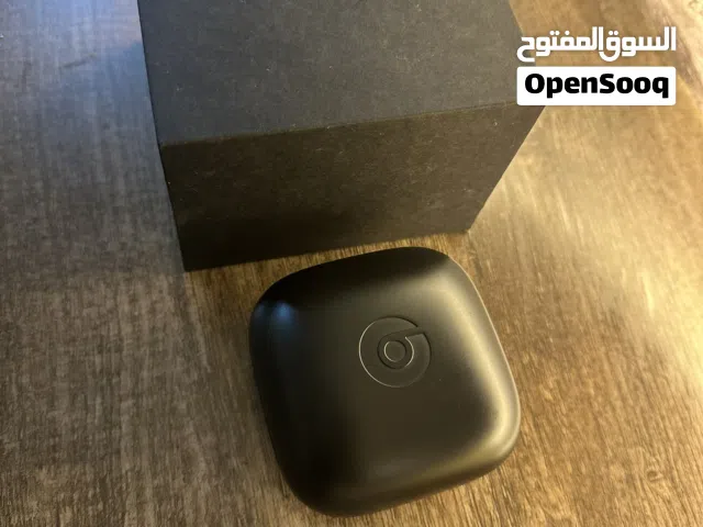 Beats Powerbeats Pro Wireless Earbuds