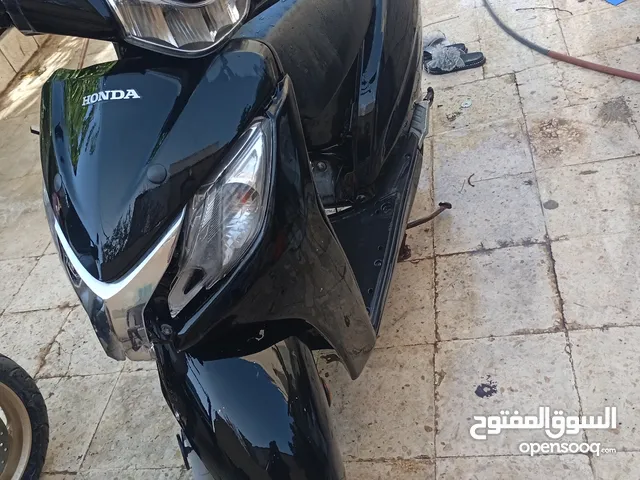 Honda Other 2022 in Amman