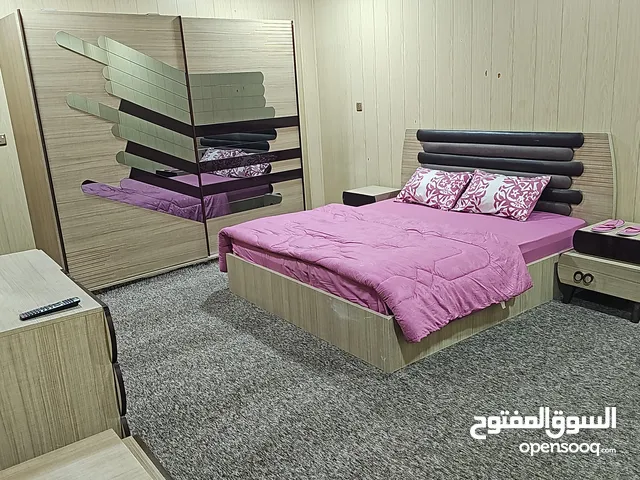 75 m2 2 Bedrooms Apartments for Rent in Erbil Brayaty
