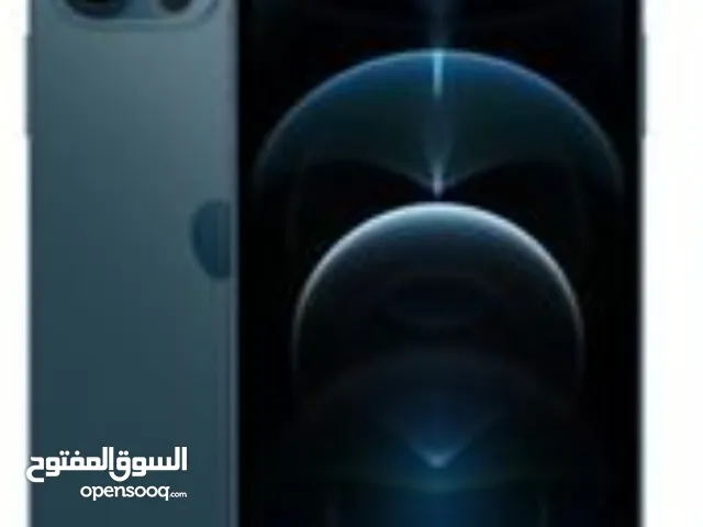 Apple iPhone 12 Pro 128 GB in Al Batinah