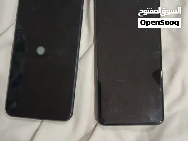 Xiaomi Other 128 GB in Muharraq