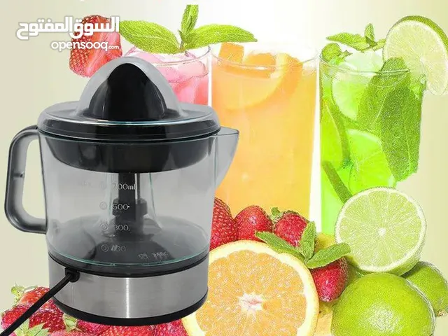  Juicers for sale in Amman