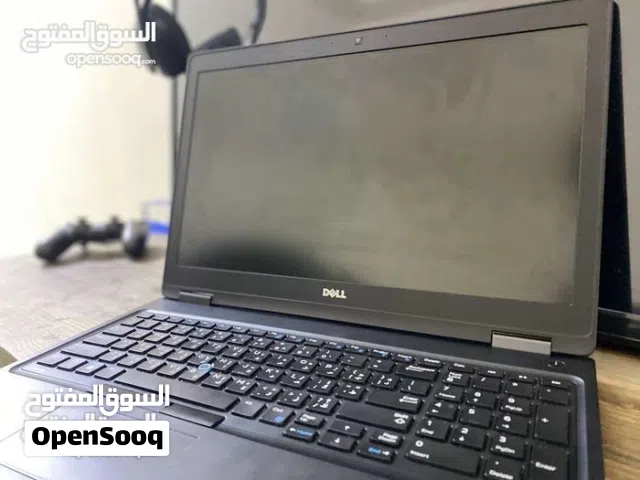 Windows Dell for sale in Basra