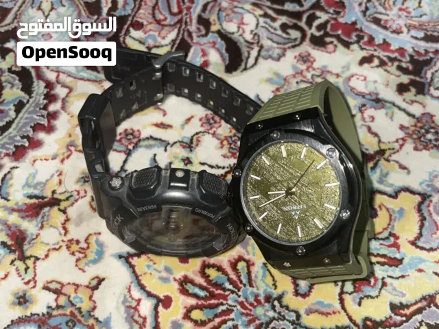 Other smart watches for Sale in Southern Governorate