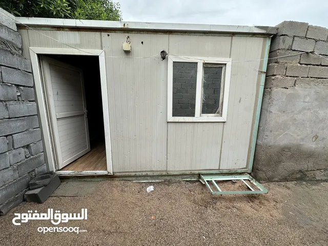 10 m2 2 Bedrooms Townhouse for Sale in Basra Zubayr
