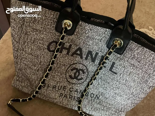 Grey Other for sale  in Ramallah and Al-Bireh