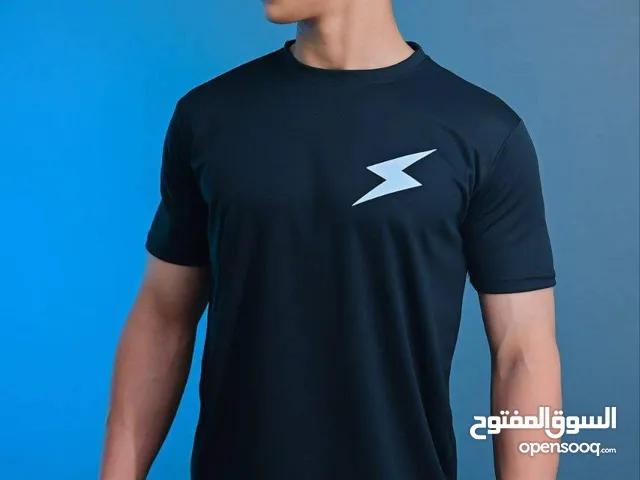 T-Shirts Sportswear in Alexandria