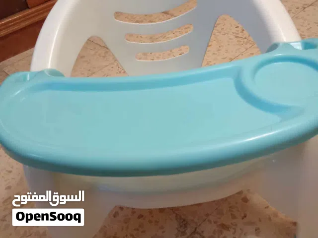 كراسي اطفال