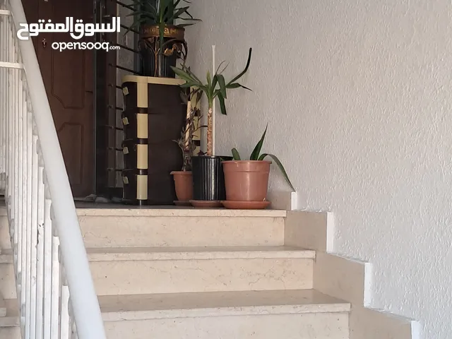 شقه للبيع اسكان عيش كريم ابو علندا بعد شارة الغاز